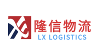 &#24320;&#20113;&#23448;&#26041;&#32593;&#39029;&#29256;&#45;&#24320;&#20113;&#65288;&#20013;&#22269;&#65289;